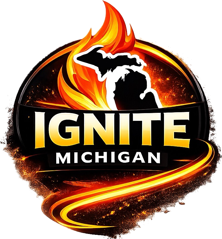 Ignite Michigan